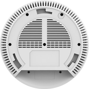 GWN7660 Point Accès Wi-fi 6 Bibande 2x2:2 Entreprise Hautes Performances
