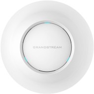 GWN7630 çift bantlı 4x4:4 802.11ac kurumsal wifi erişim noktası