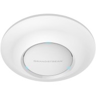 GWN7630 çift bantlı 4x4:4 802.11ac kurumsal wifi erişim noktası