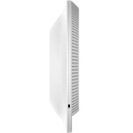 GWN7630 çift bantlı 4x4:4 802.11ac kurumsal wifi erişim noktası
