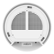 GWN7630 çift bantlı 4x4:4 802.11ac kurumsal wifi erişim noktası