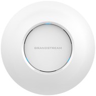GWN7625 yüksek performanslı iç mekan wi-fi işletme erişim noktası