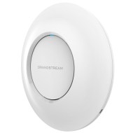 GWN7625 yüksek performanslı iç mekan wi-fi işletme erişim noktası