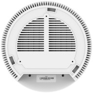 GWN7625 yüksek performanslı iç mekan wi-fi işletme erişim noktası