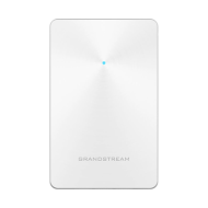 GWN7624 duvar tipi gigabit wi-fi işletme otel erişim noktası