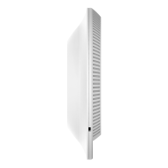 GWN7615 çift bantlı 3x3:3 kurumsal 1,75 Gb/s wifi erişim noktası