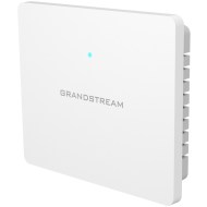 GWN7603 küçük işletmeler için kompakt çift bantlı wi-fi