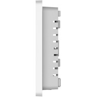 GWN7603 küçük işletmeler için kompakt çift bantlı wi-fi