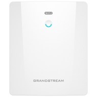 GWN7664ELR Wi-Fi 6 dış mekan uzun menzilli yüksek performanslı