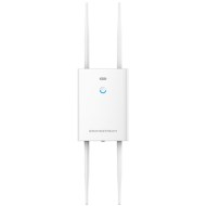 GWN7664LR Wi-Fi 6 dış mekan uzun menzilli yüksek performanslı