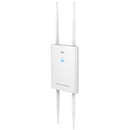 GWN7664LR Wi-Fi 6 dış mekan uzun menzilli yüksek performanslı