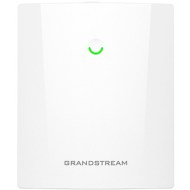 GWN7660ELR Wi-Fi 6 AX3000 dış mekan uzun menzilli kurumsal