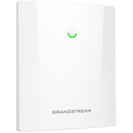 GWN7660ELR Wi-Fi 6 AX3000 dış mekan uzun menzilli kurumsal