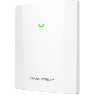 GWN7660ELR Wi-Fi 6 AX3000 dış mekan uzun menzilli kurumsal
