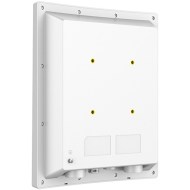 GWN7660ELR Wi-Fi 6 AX3000 dış mekan uzun menzilli kurumsal