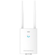 GWN7660LR Wi-Fi 6 dış mekan uzun menzilli yeni nesil erişim