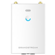 GWN7660LR Wi-Fi 6 Uzun Menzilli Dış Mekan Erişim Noktası Yeni Nesil