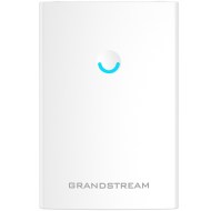 GWN7630LR Uzun Menzilli Yüksek Performanslı Dış Mekan Wi-Fi Erişim Noktası