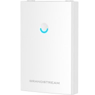 GWN7630LR Uzun Menzilli Yüksek Performanslı Dış Mekan Wi-Fi Erişim Noktası