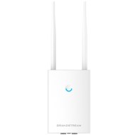 GWN7605LR Uzun Menzilli Dış Mekan Wi-Fi Erişim Noktası 250m