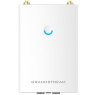 GWN7605LR Uzun Menzilli Dış Mekan Wi-Fi Erişim Noktası 250m