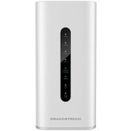 GWN7062 Çift Bantlı Wi-Fi 6 Router Ofisler ve Uzaktan Çalışanlar İçin