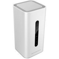 GWN7062 Çift Bantlı Wi-Fi 6 Router Ofisler ve Uzaktan Çalışanlar İçin