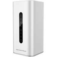 GWN7062 Çift Bantlı Wi-Fi 6 Router Ofisler ve Uzaktan Çalışanlar İçin