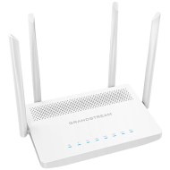 GWN7052 Yüksek Performanslı Çift Bantlı Wi-Fi Router Küçük Ofisler