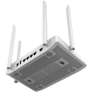 GWN7052 Yüksek Performanslı Çift Bantlı Wi-Fi Router Küçük Ofisler