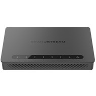 GWN7001 Çoklu-WAN Gigabit VPN Yönlendirici Kurumsal İçin