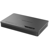 GWN7001 Çoklu-WAN Gigabit VPN Yönlendirici Kurumsal İçin