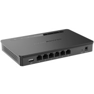 GWN7001 Çoklu-WAN Gigabit VPN Yönlendirici Kurumsal İçin