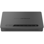 GWN7002 Çoklu-WAN Gigabit VPN Yönlendirici İşletmeler İçin
