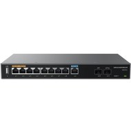 GWN7003 Çoklu-WAN Gigabit VPN Yönlendirici İşletmeler İçin