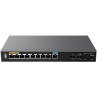 GWN7003 Çoklu-WAN Gigabit VPN Yönlendirici İşletmeler İçin