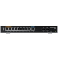 GWN7003 Çoklu-WAN Gigabit VPN Yönlendirici İşletmeler İçin