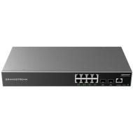 GWN7801P Şirketler İçin Yönetilen Seviye 2+ Ağ Anahtarı