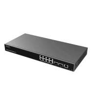 GWN7811P Seviye 3 Gigabit Ethernet Erişim Noktası PoE Kapasiteli