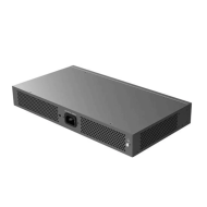 GWN7813P Seviye 3 Yönetilen Erişim Noktası PoE+ ile