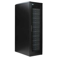 Eaton P4PCP1 raf aksesuarı bağlantı parçası