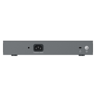 GWN7702P 16 Portlu Gigabit PoE+ KOBİ Ağ Anahtarı