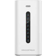 GCC6010W Wi-Fi 6 Erişim Noktası Ağ Entegrasyon Çözümü