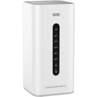 GCC6010W Wi-Fi 6 Erişim Noktası Ağ Entegrasyon Çözümü