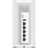 GCC6010W Wi-Fi 6 Erişim Noktası Ağ Entegrasyon Çözümü