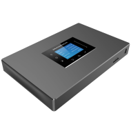 UCM6301 VoIP IP PBX Birleşik İletişim Sistemi