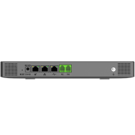 UCM6301 VoIP IP PBX Birleşik İletişim Sistemi