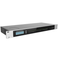 UCM6308 Yüksek Kapasiteli IP PBX Birleşik İletişim