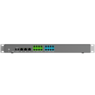 UCM6308 Yüksek Kapasiteli IP PBX Birleşik İletişim