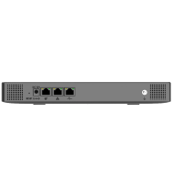 UCM6300A Point Accès Communication Unifiée